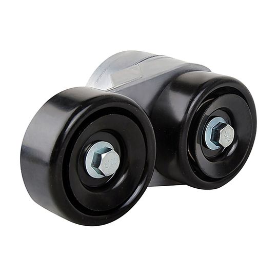 producto-57629 producto-57629