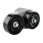 producto-57612