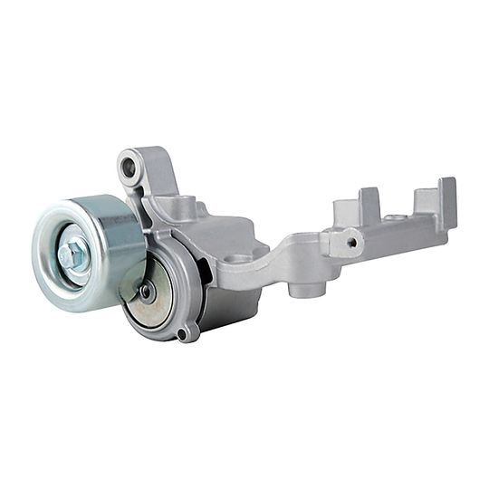 producto-57721 producto-57721