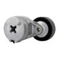 producto-57769