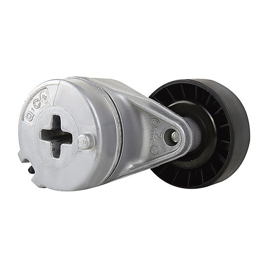 producto-2222151
