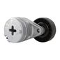 producto-2222151