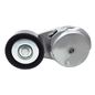 producto-2222160