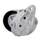 producto-57875