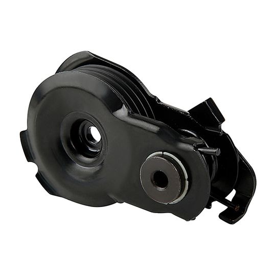 producto-57922