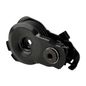 producto-57922