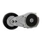 producto-57974