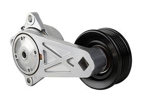 Tensor De Accesorios