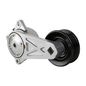 producto-58043