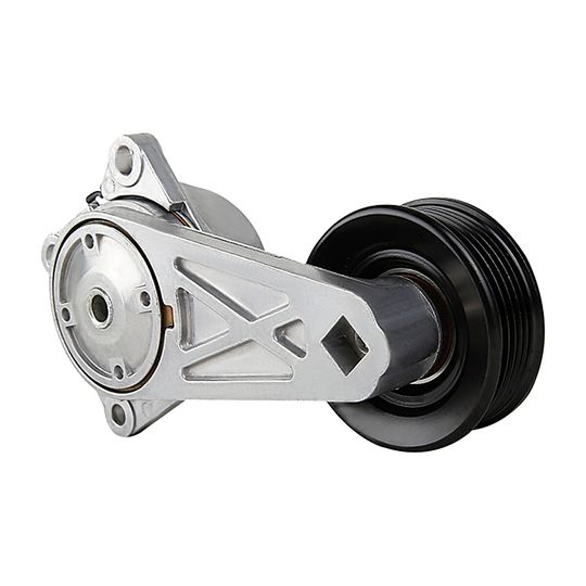 producto-58076 producto-58076