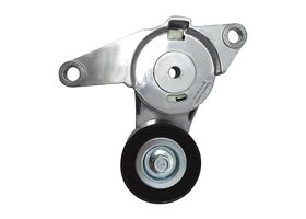 Tensor De Accesorios