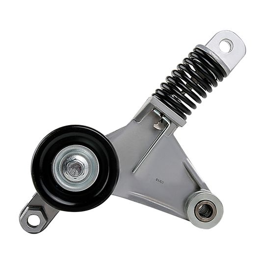 producto-2222202