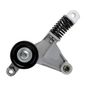 producto-2222202