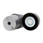 producto-58340