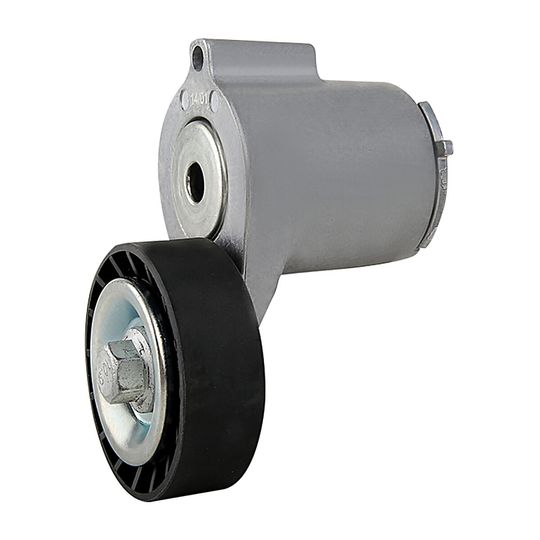 producto-58481 producto-58481