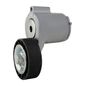 producto-2222225