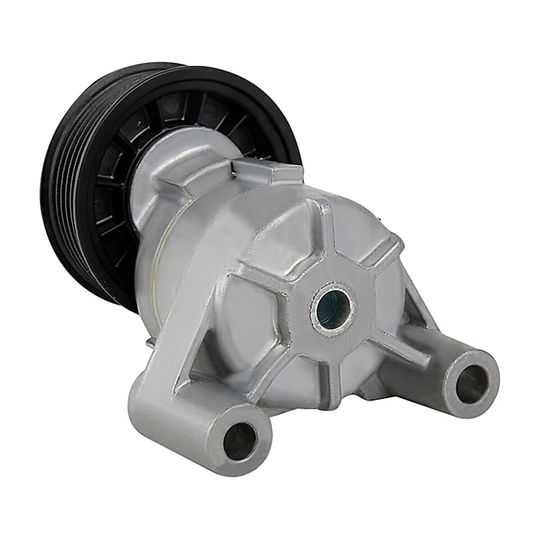 producto-2222234 producto-2222234