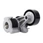 producto-2222246