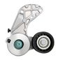 producto-58738