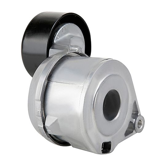 producto-59010 producto-59010