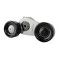 producto-59041