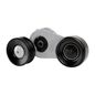 producto-59049
