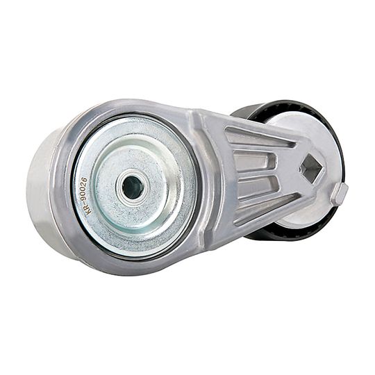 producto-1239238