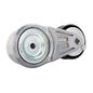 producto-1239238