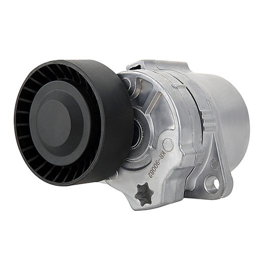 producto-1239322 producto-1239322