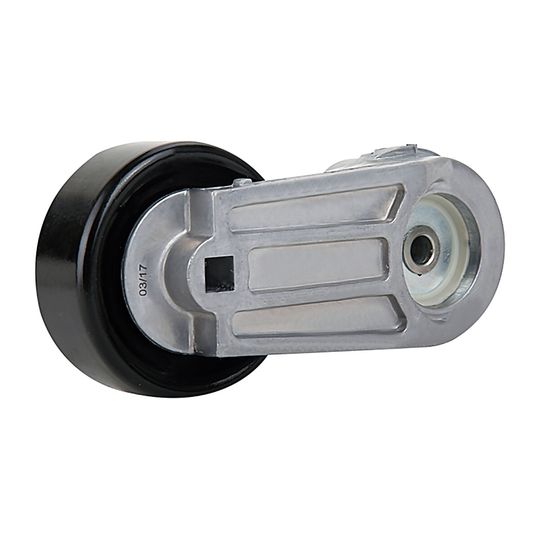 producto-1239283