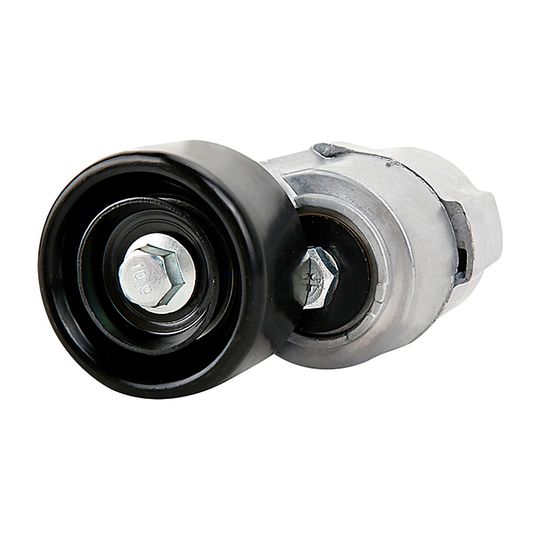 producto-1239140 producto-1239140