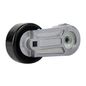 producto-1239292
