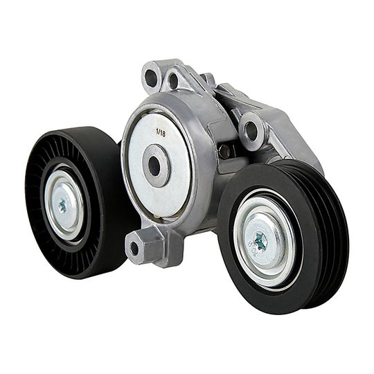 producto-1239297