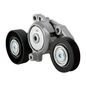 producto-1239297