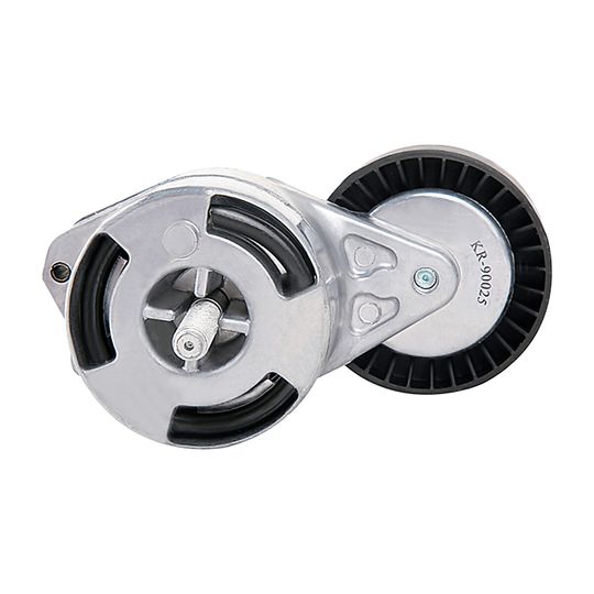 producto-1239225 producto-1239225