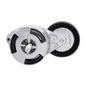 producto-1239228