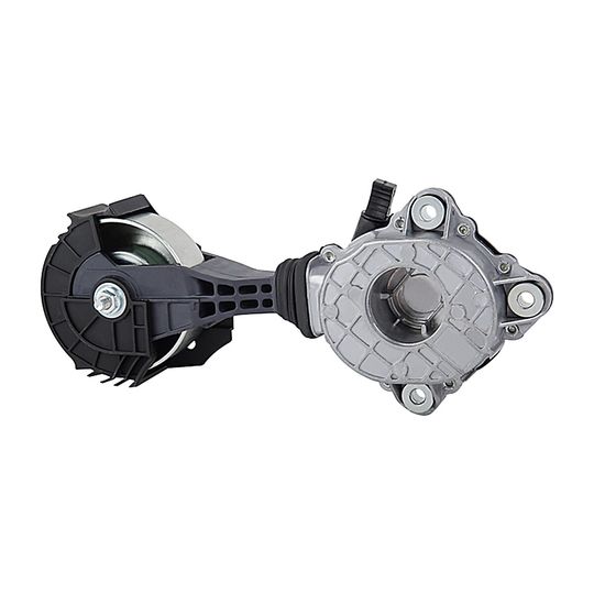 producto-1247375 producto-1247375