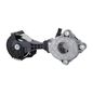producto-1247375
