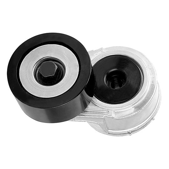 producto-1239345 producto-1239345