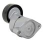 producto-2217490