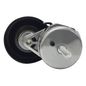 producto-53694