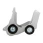 producto-48028