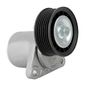 producto-48063