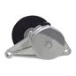 producto-48109