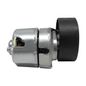 producto-48126