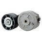 producto-53778