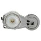 producto-53783