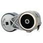 producto-54096