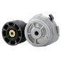 producto-54083