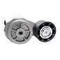 producto-54105